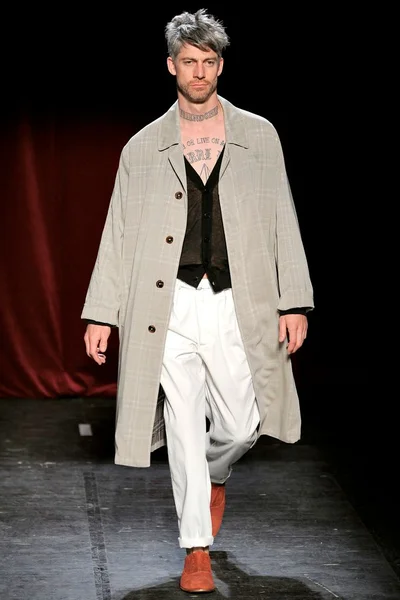 Look 21